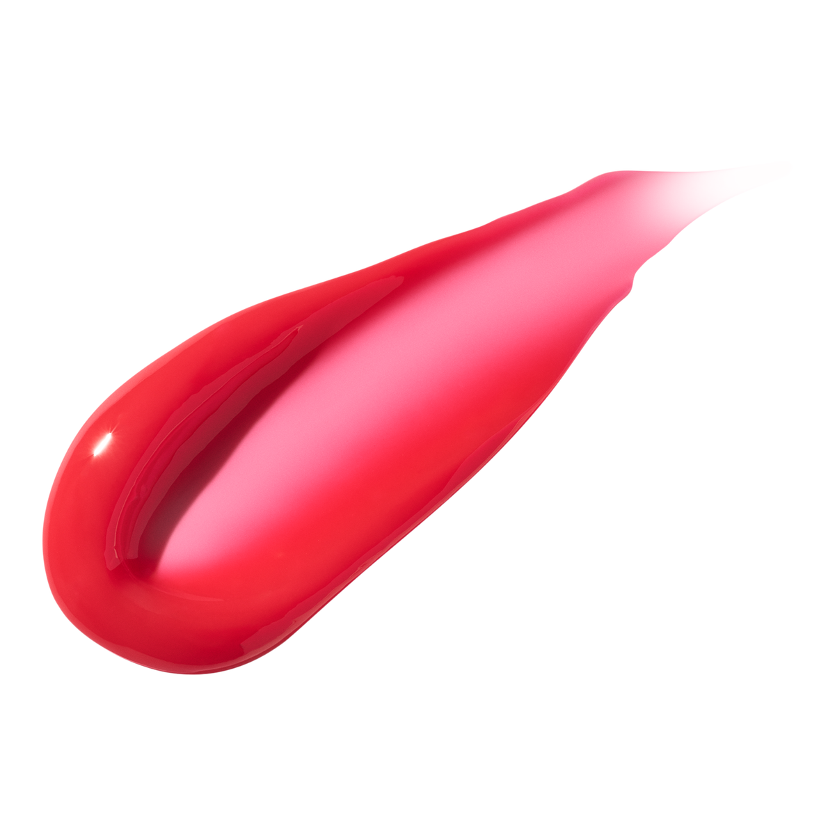 Gloss Bomb Heat Universal Lip Luminizer + Plumper