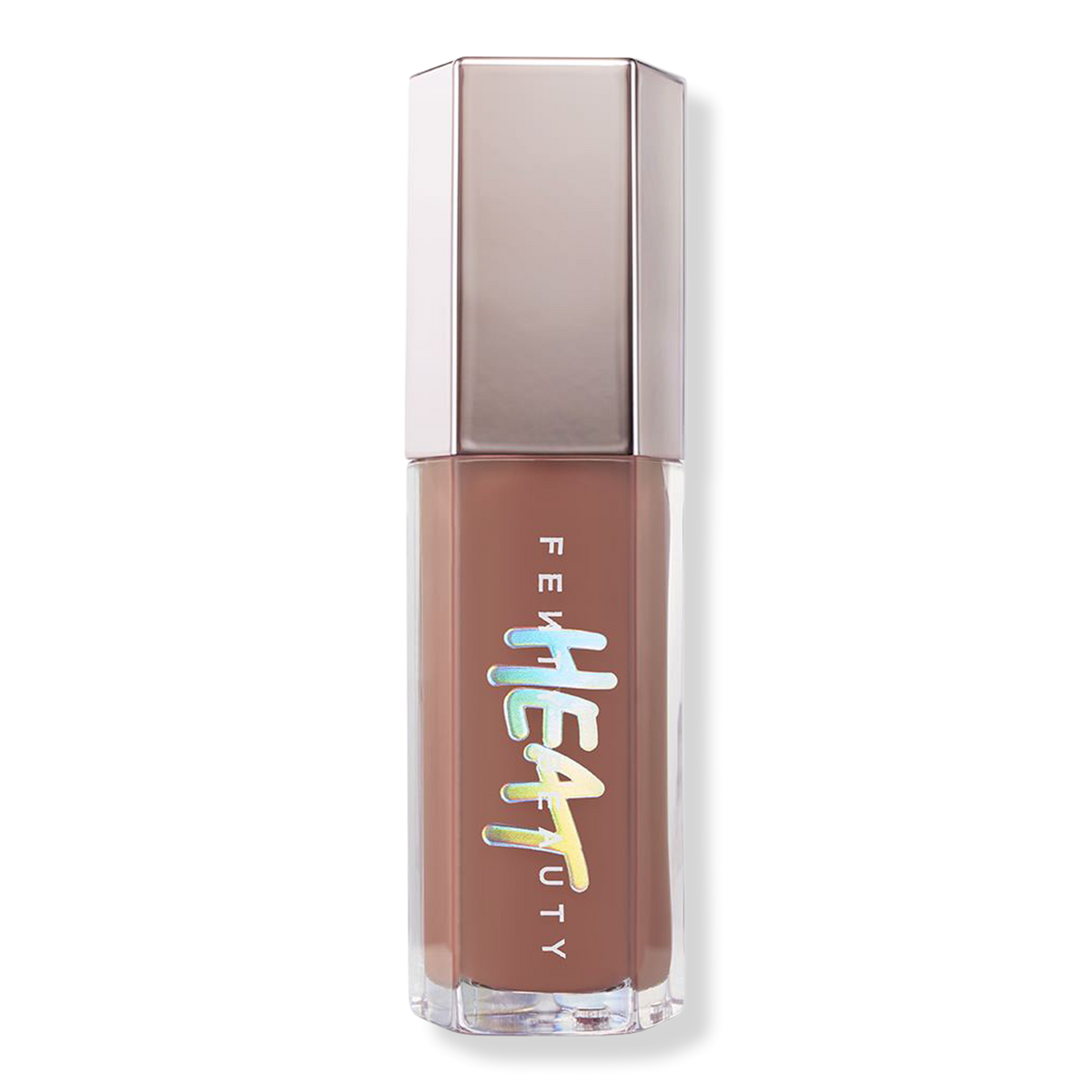 Fenty beauty universal gloss bomb deals