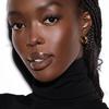 FENTY BEAUTY by Rihanna - Fenty Glow Gloss Bomb Heat Universal Lip ...