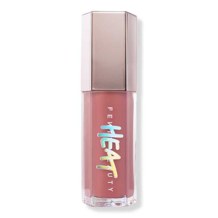 FENTY BEAUTY by Rihanna Gloss Bomb Heat Universal Lip Luminizer