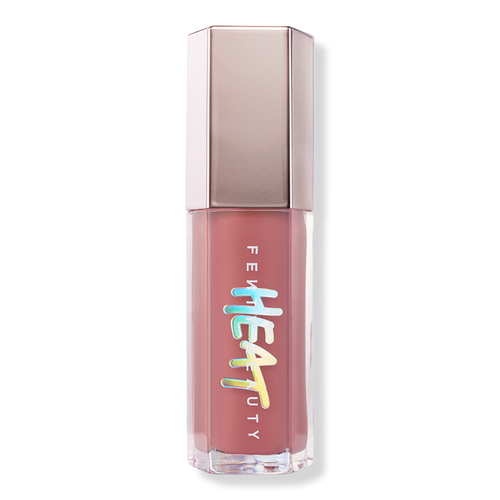 Gloss Bomb Heat Universal Lip Luminizer + Plumper - FU$$Y
