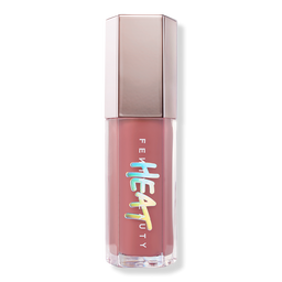 FENTY BEAUTY by Rihanna Gloss Bomb Heat Universal Lip Luminizer + Plumper - FU$$Y