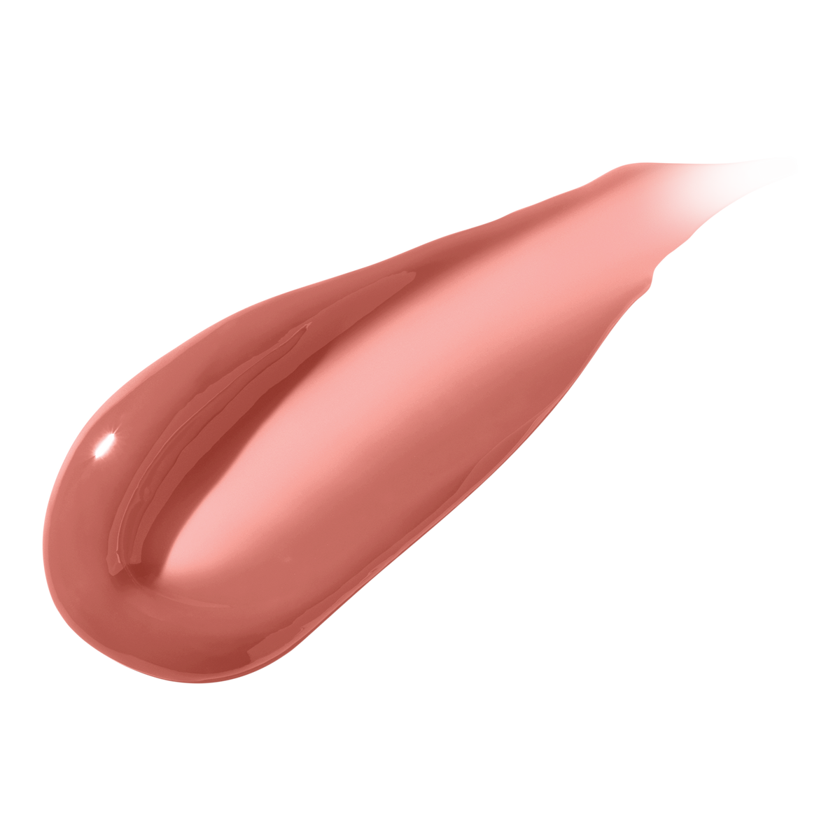 Gloss Bomb Heat Universal Lip Luminizer + Plumper
