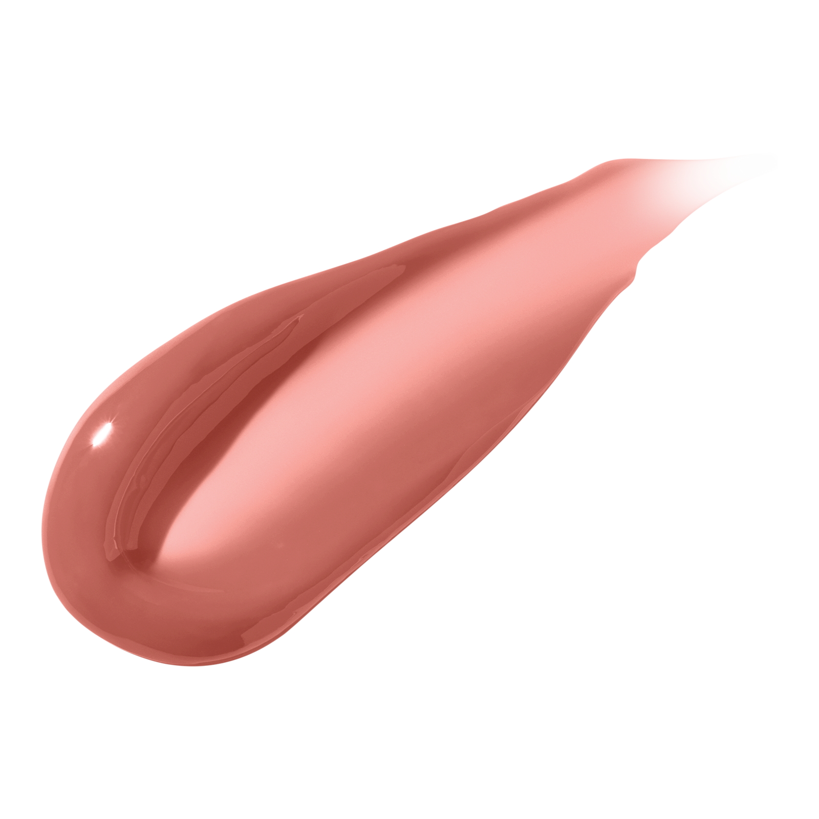 Gloss Bomb Heat Universal Lip Luminizer + Plumper