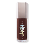 FENTY BEAUTY by Rihanna Gloss Bomb Heat Universal Lip Luminizer + Plumper - Hot Chocolit