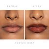 FENTY BEAUTY by Rihanna Gloss Bomb Heat Universal Lip Luminizer + Plumper #4