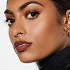 FENTY BEAUTY by Rihanna Gloss Bomb Heat Universal Lip Luminizer + Plumper #7