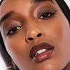 FENTY BEAUTY by Rihanna Gloss Bomb Heat Universal Lip Luminizer + Plumper #8