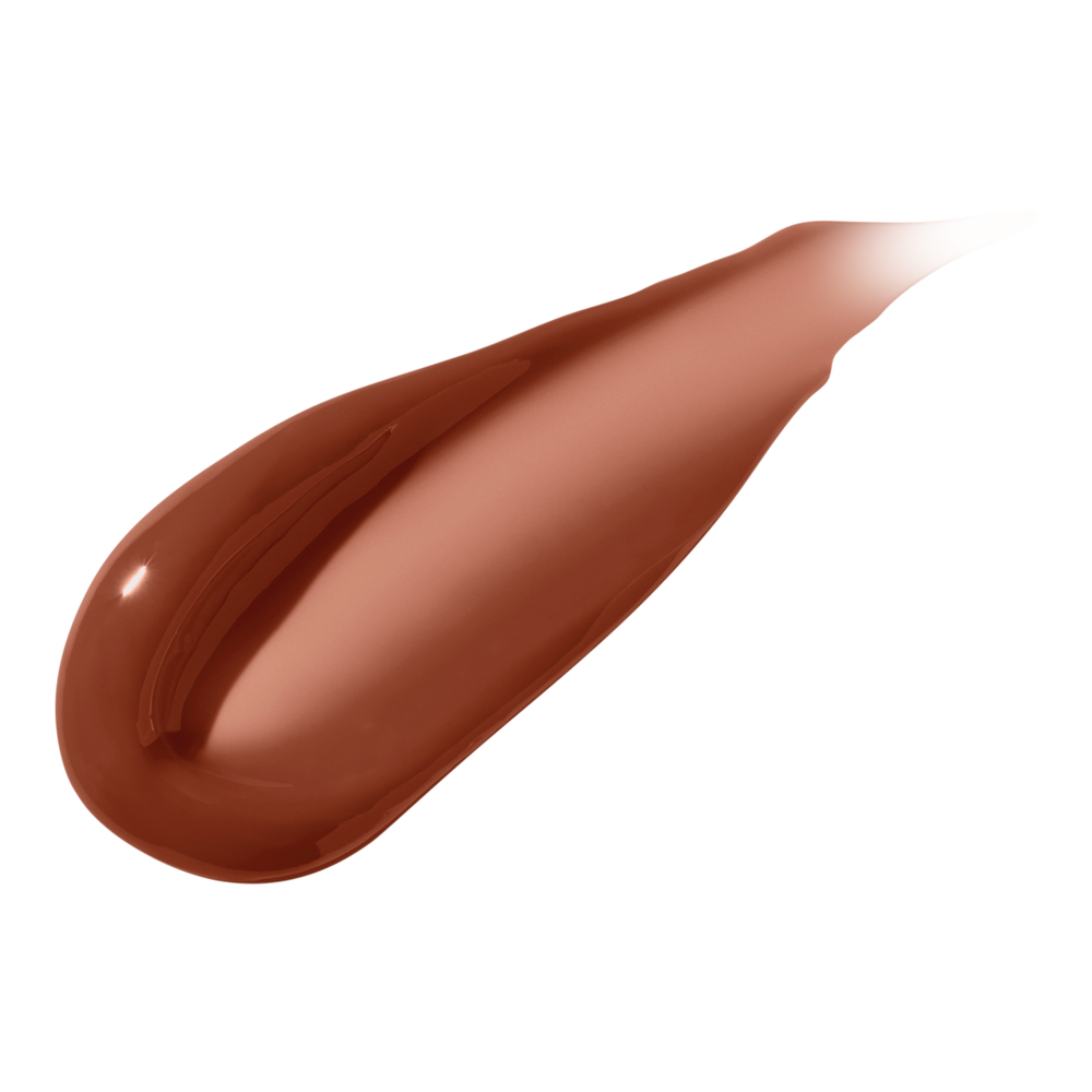 Gloss Bomb Heat Universal Lip Luminizer + Plumper