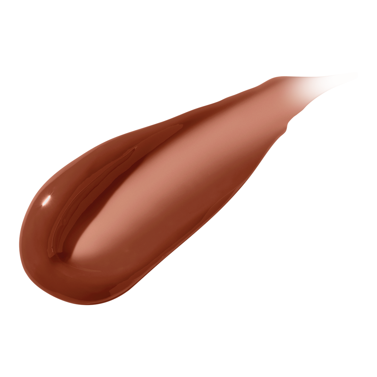 Gloss Bomb Heat Universal Lip Luminizer + Plumper