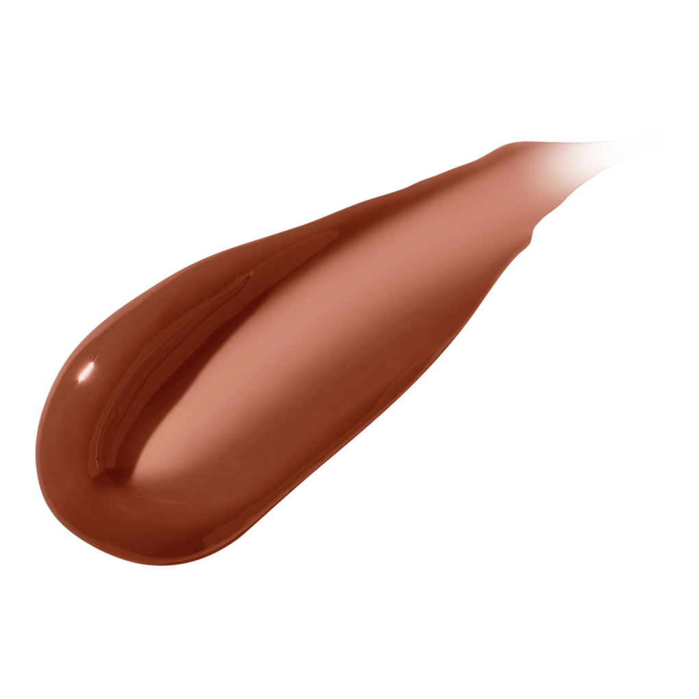 Hot Chocolit Gloss Bomb Heat Universal Lip Luminizer + Plumper - FENTY  BEAUTY by Rihanna