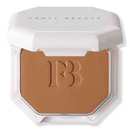 FENTY BEAUTY by Rihanna Pro Filt'r Soft Matte Powder Foundation - 390