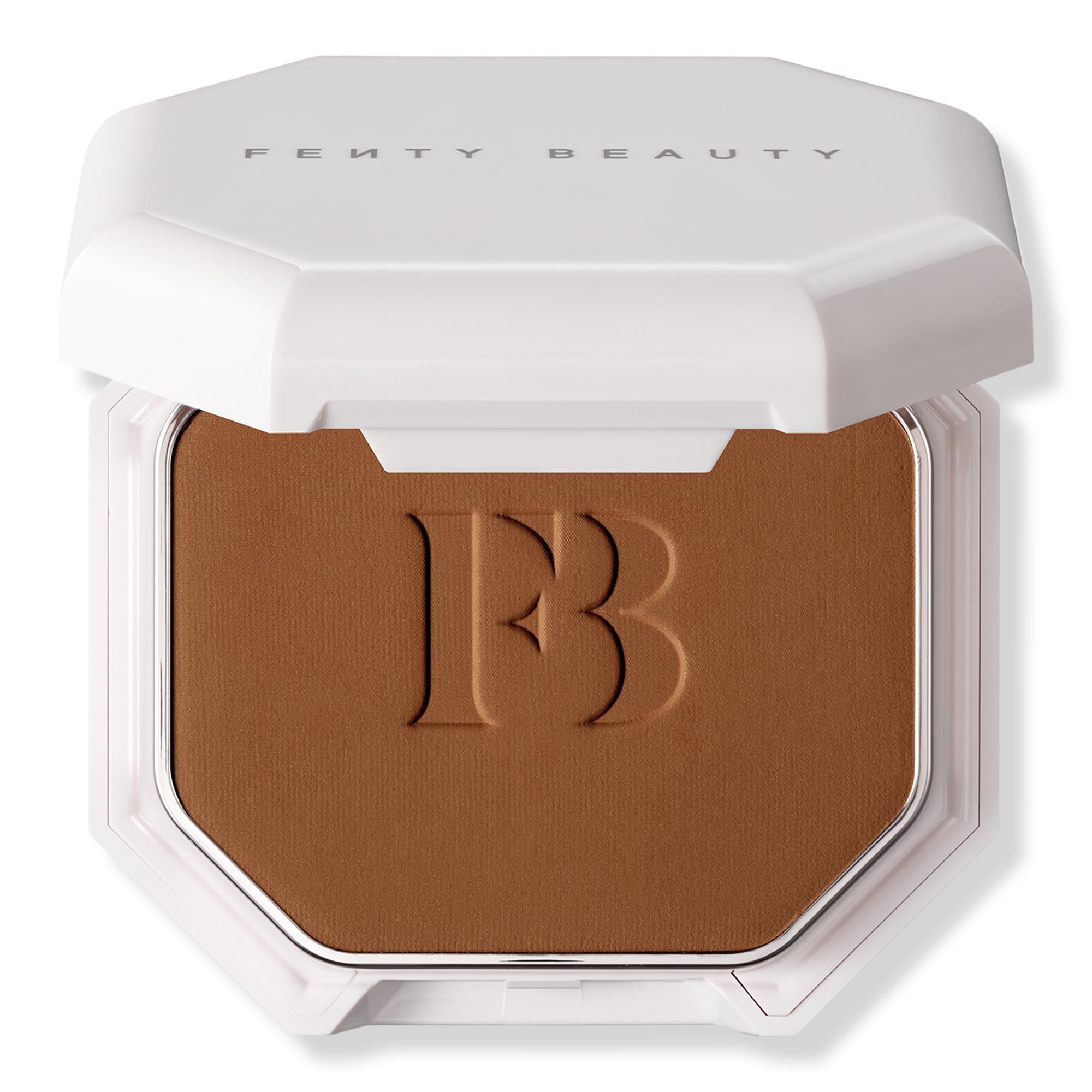 FENTY BEAUTY by Rihanna Pro Filt'r Soft Matte Powder Foundation #1