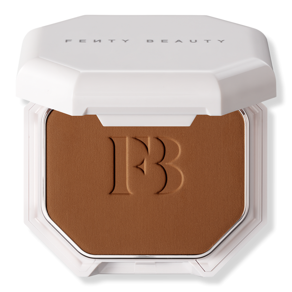 FENTY BEAUTY by Rihanna Pro Filt'r Soft Matte Powder Foundation #1