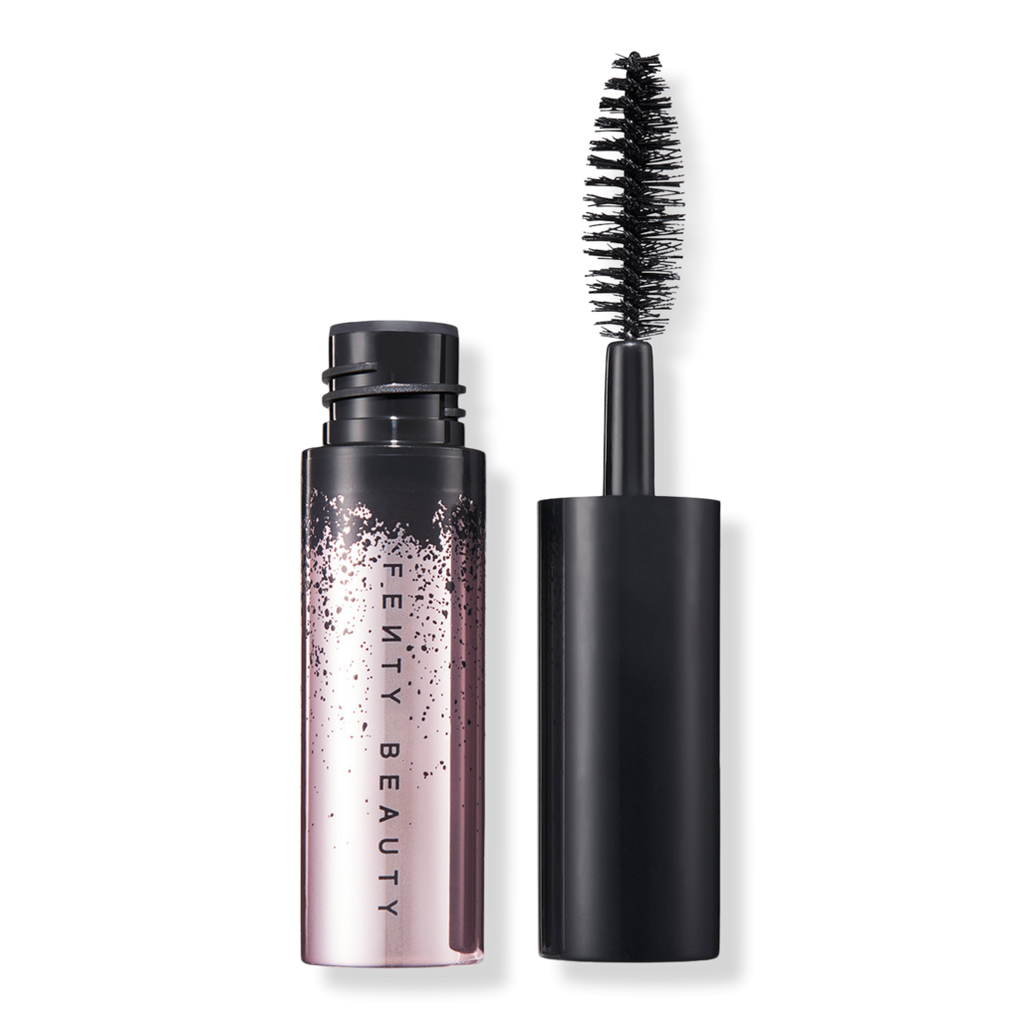 Fenty Beauty Is Now at Ulta Beauty at Target – Where to Buy – WWD