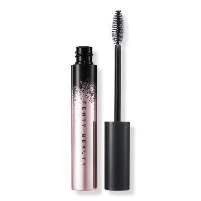 FENTY BEAUTY by Rihanna Full Frontal Volume, Lift & Curl Mascara