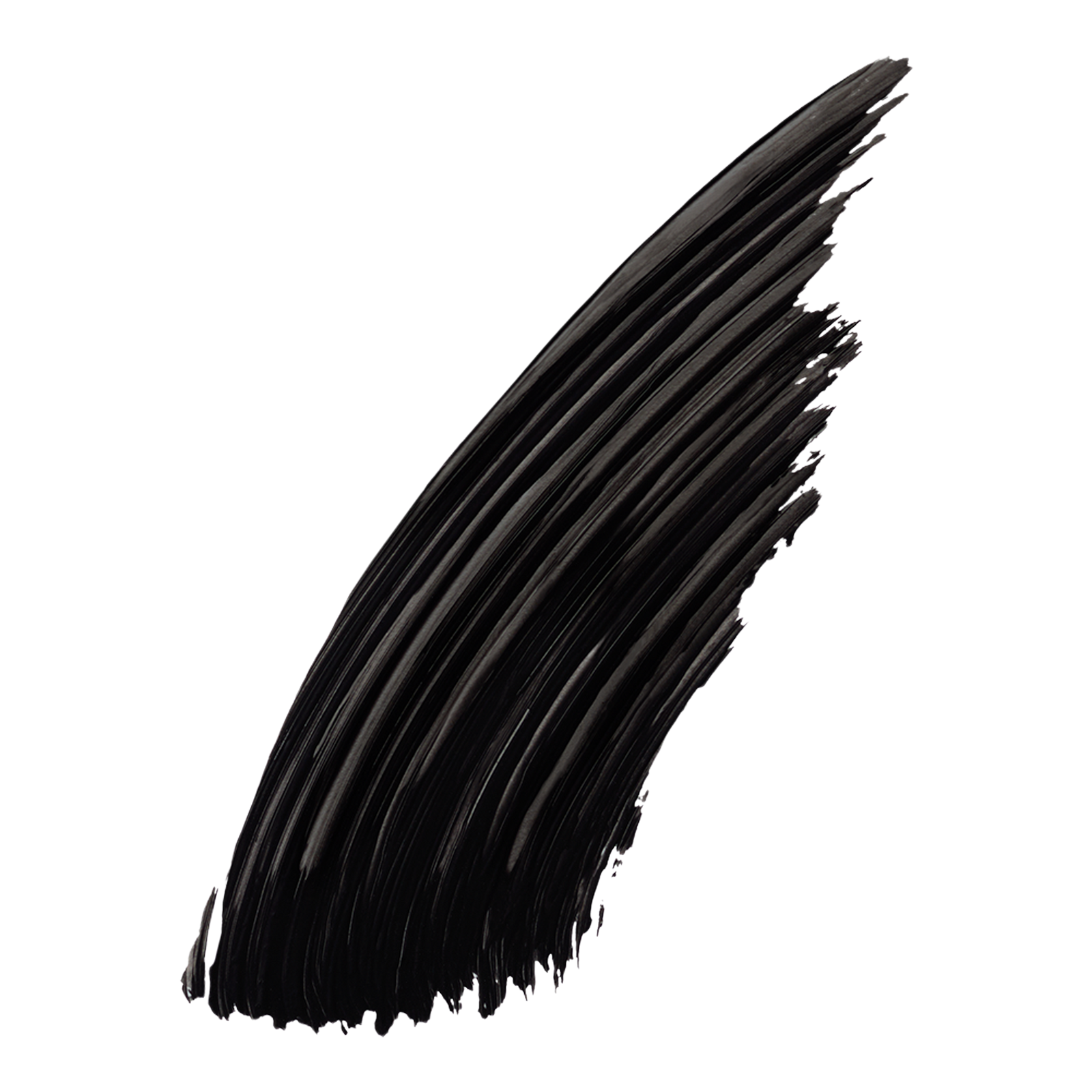 Full Frontal Volume, Lift & Curl Mascara