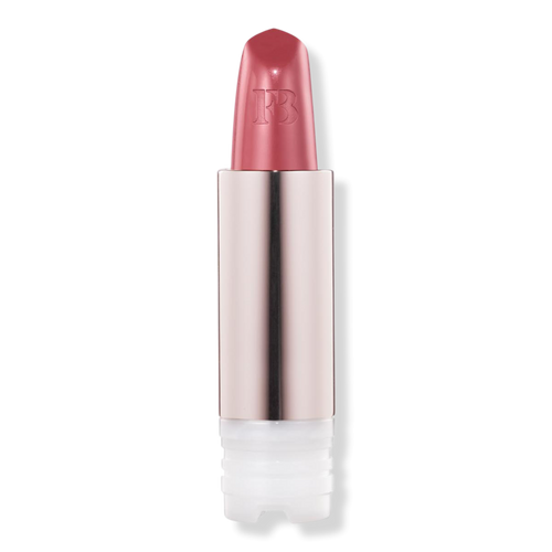 Scholar Sista Fenty Icon SemiMatte Refillable Lipstick FENTY BEAUTY