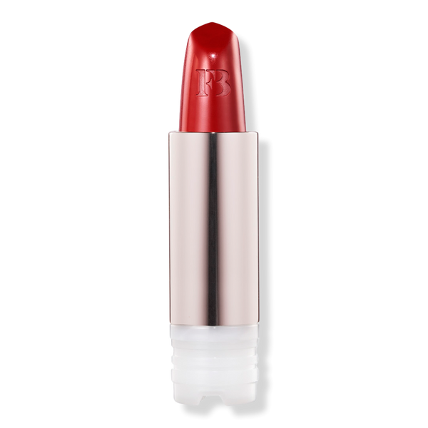 Face Tape Pressed Powder - 20b Light Beige