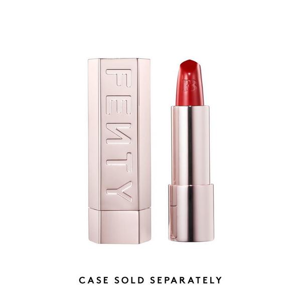 FENTY BEAUTY by Rihanna Fenty Icon Semi-Matte Refillable Lipstick #5