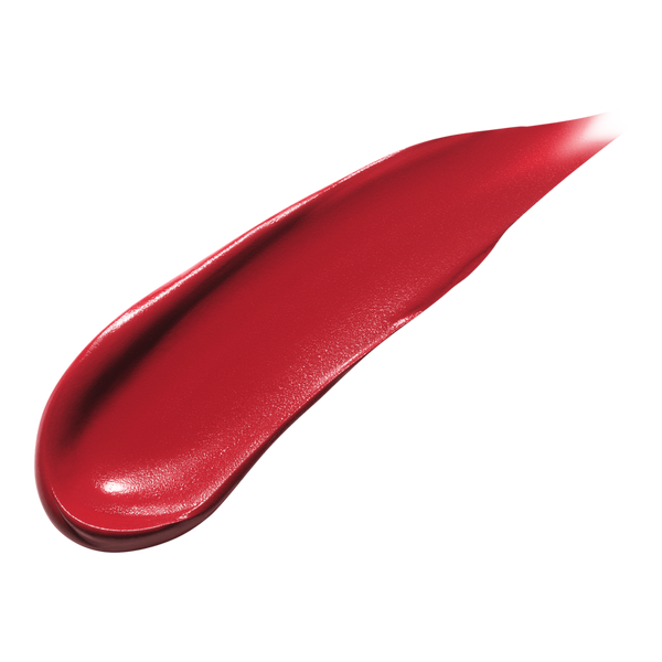 FENTY BEAUTY by Rihanna Fenty Icon Semi-Matte Refillable Lipstick #2