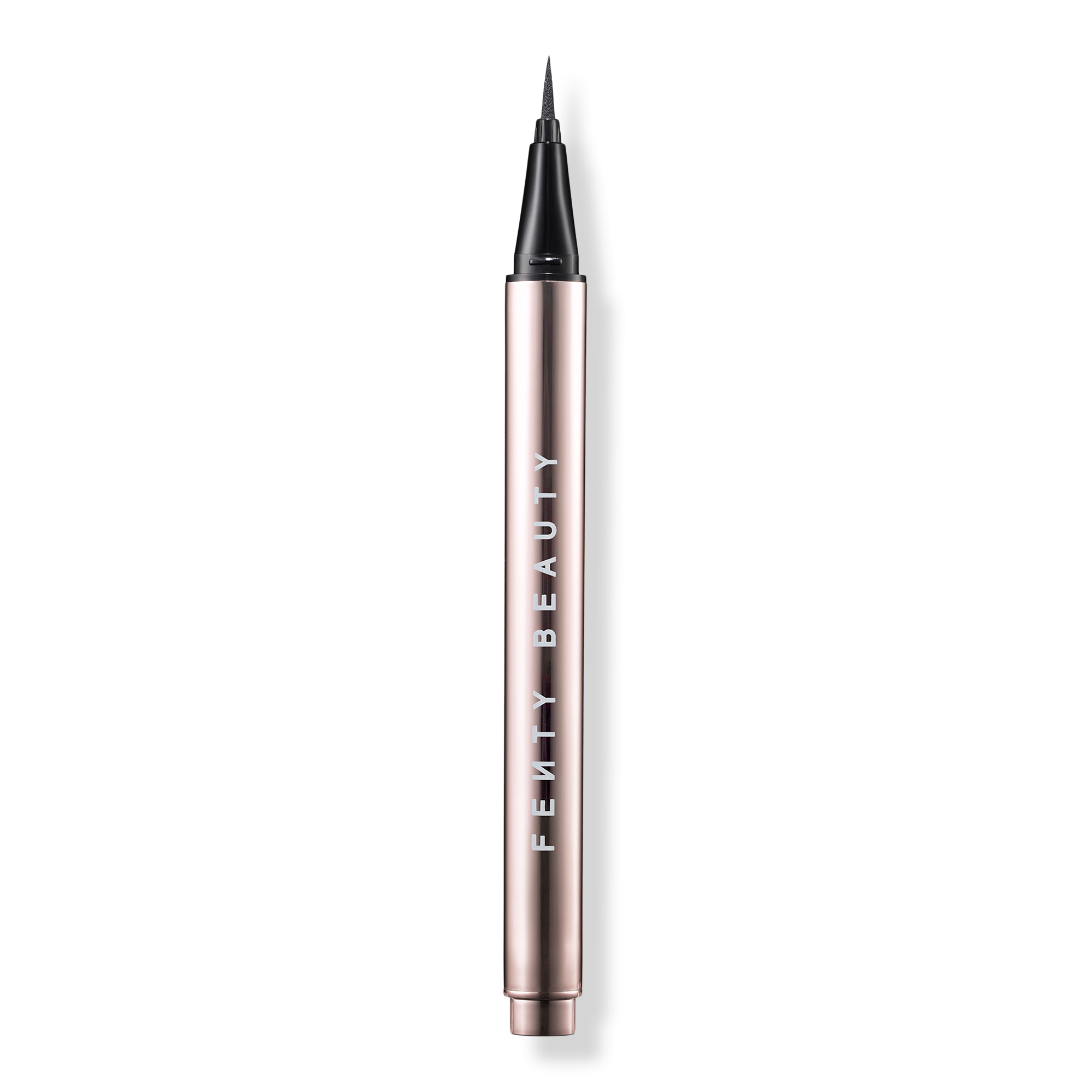 FENTY BEAUTY by Rihanna Flyliner Longwear Liquid Eyeliner #1