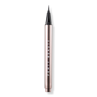 FENTY BEAUTY by Rihanna Flyliner Longwear Liquid Eyeliner