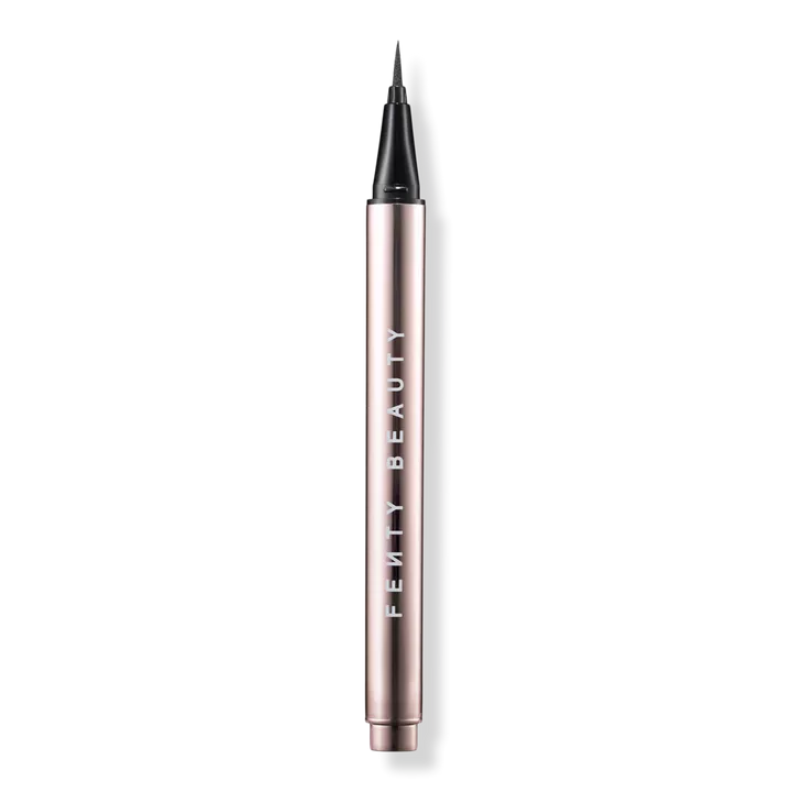 Fenty Beauty Flyliner Liquid Liner