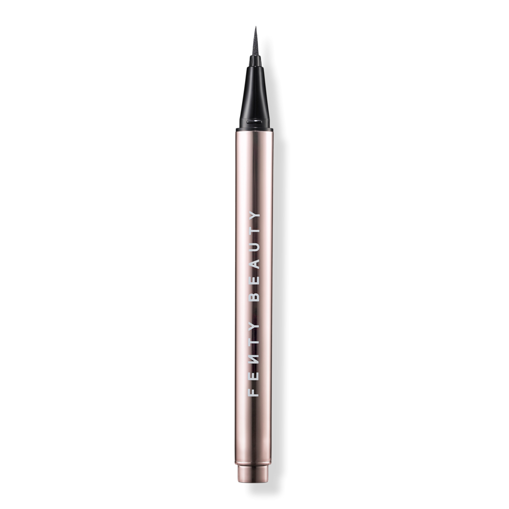 Fenty store flyliner review