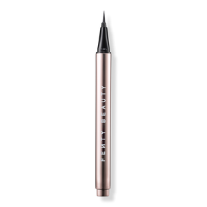 Flyliner delineador líquido de larga duración