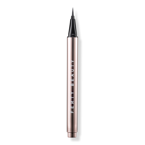 Fenty flyliner review online