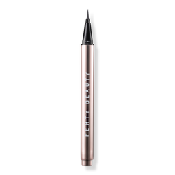 FENTY BEAUTY by Rihanna Flyliner Longwear Liquid Eyeliner - Cuz I'm Black