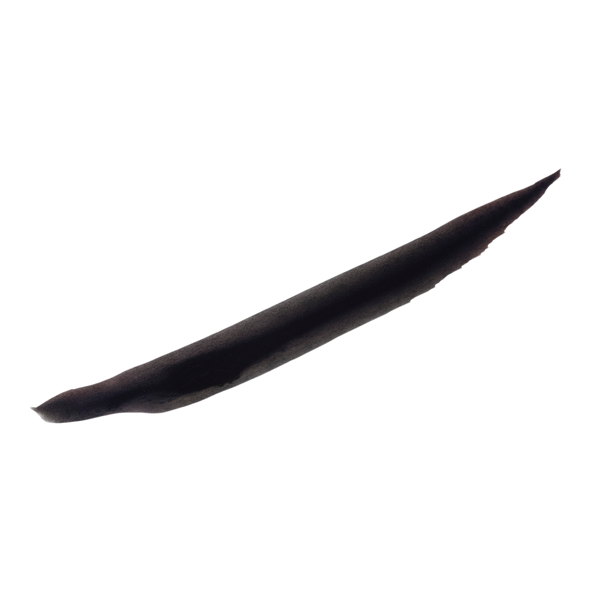 Стойкая жидкая подводка для глаз Fenty Beauty by Rihanna Flyliner, цвет: Чёрный — фото 2