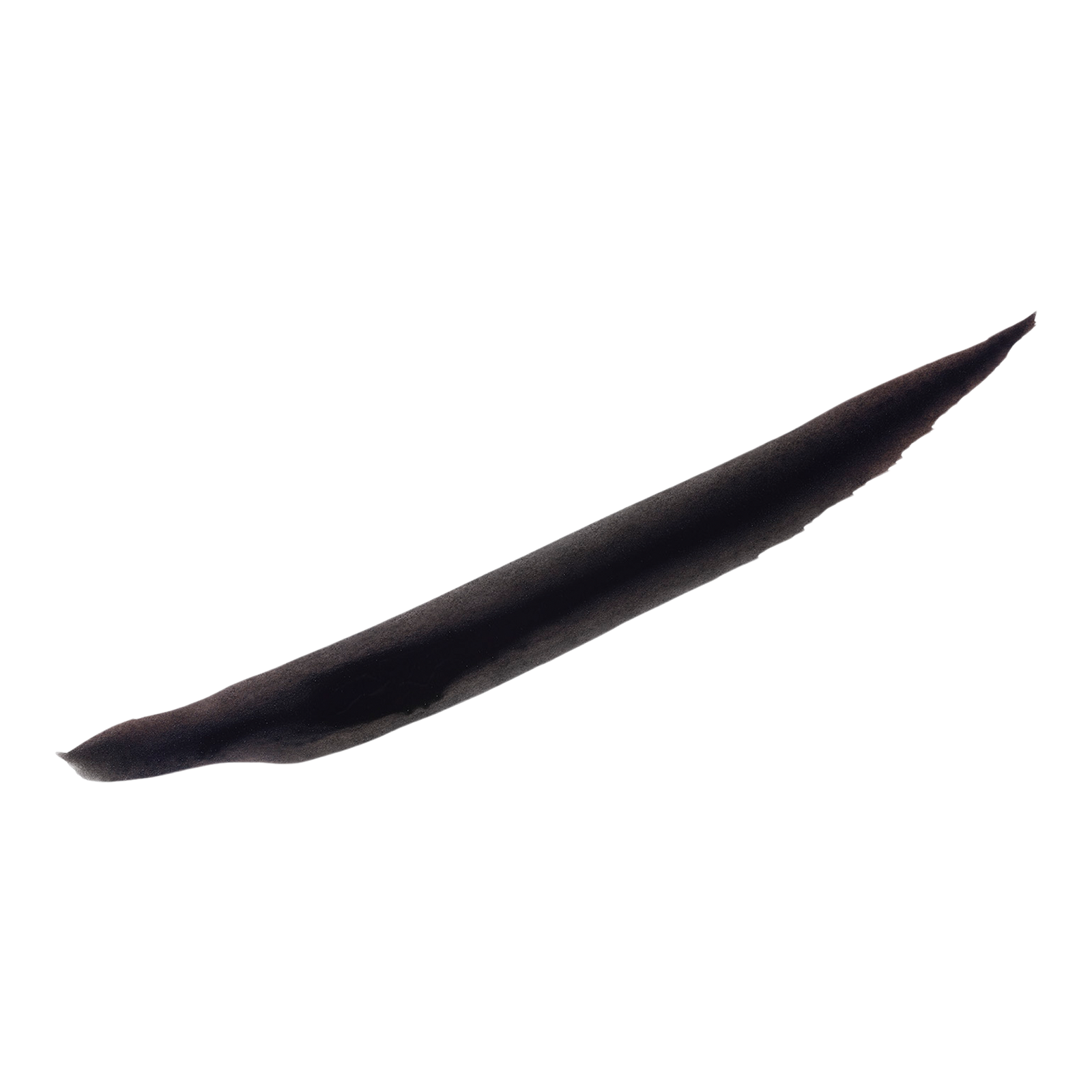 Flyliner Longwear Liquid Eyeliner