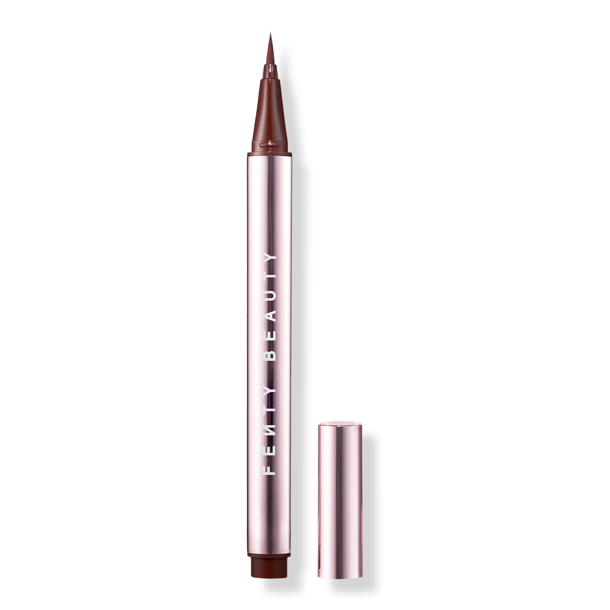 FENTY BEAUTY by Rihanna Flyliner Longwear Liquid Eyeliner #1