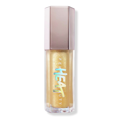 FENTY BEAUTY by Rihanna Gloss Bomb Heat Universal Lip Luminizer + Plumper