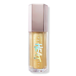 FENTY BEAUTY by Rihanna Gloss Bomb Heat Universal Lip Luminizer + Plumper - Lemon Lava