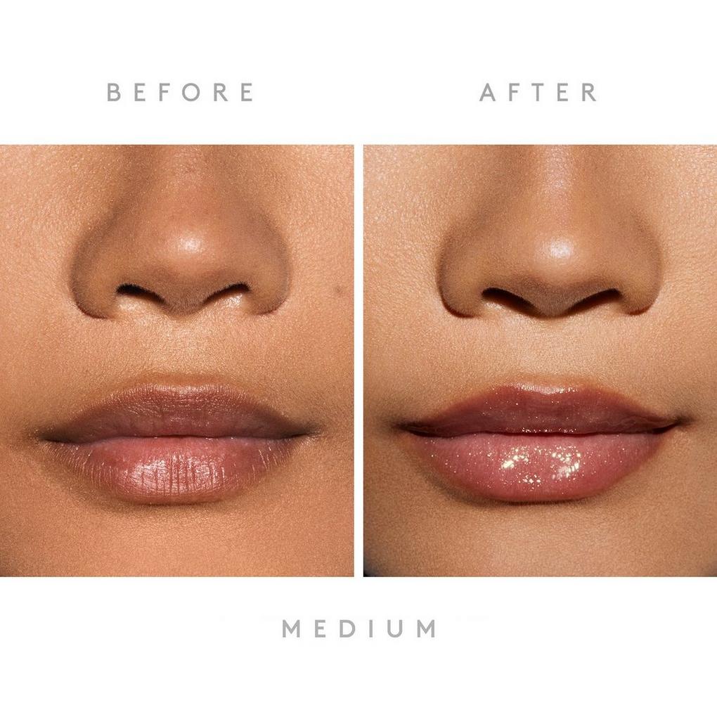  FENTY BEAUTY BY RIHANNA Gloss Bomb Universal Lip Luminizer :  Beauty & Personal Care