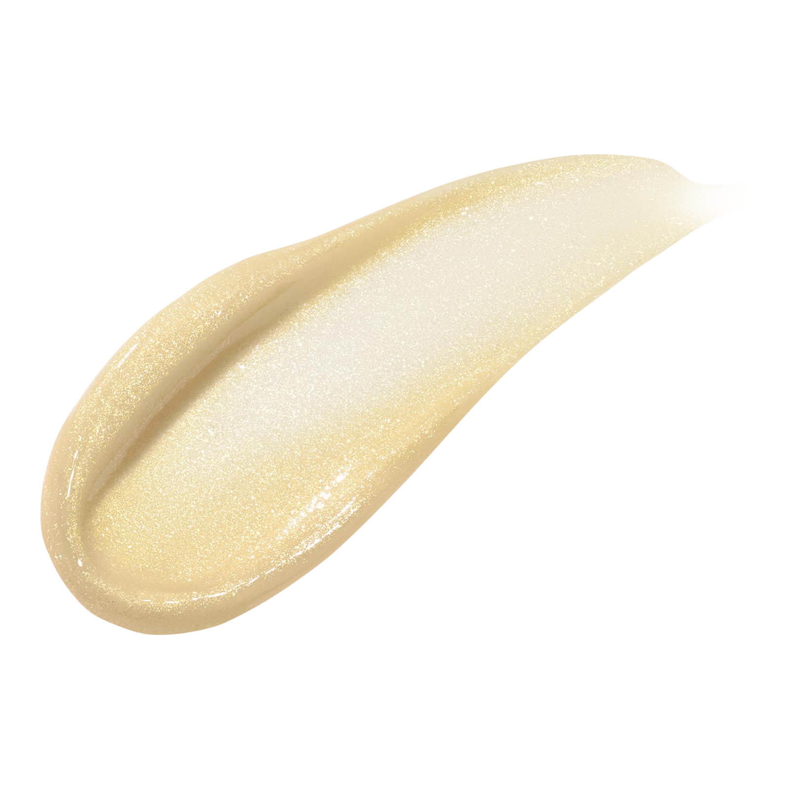 Gloss Bomb Heat Universal Lip Luminizer + Plumper