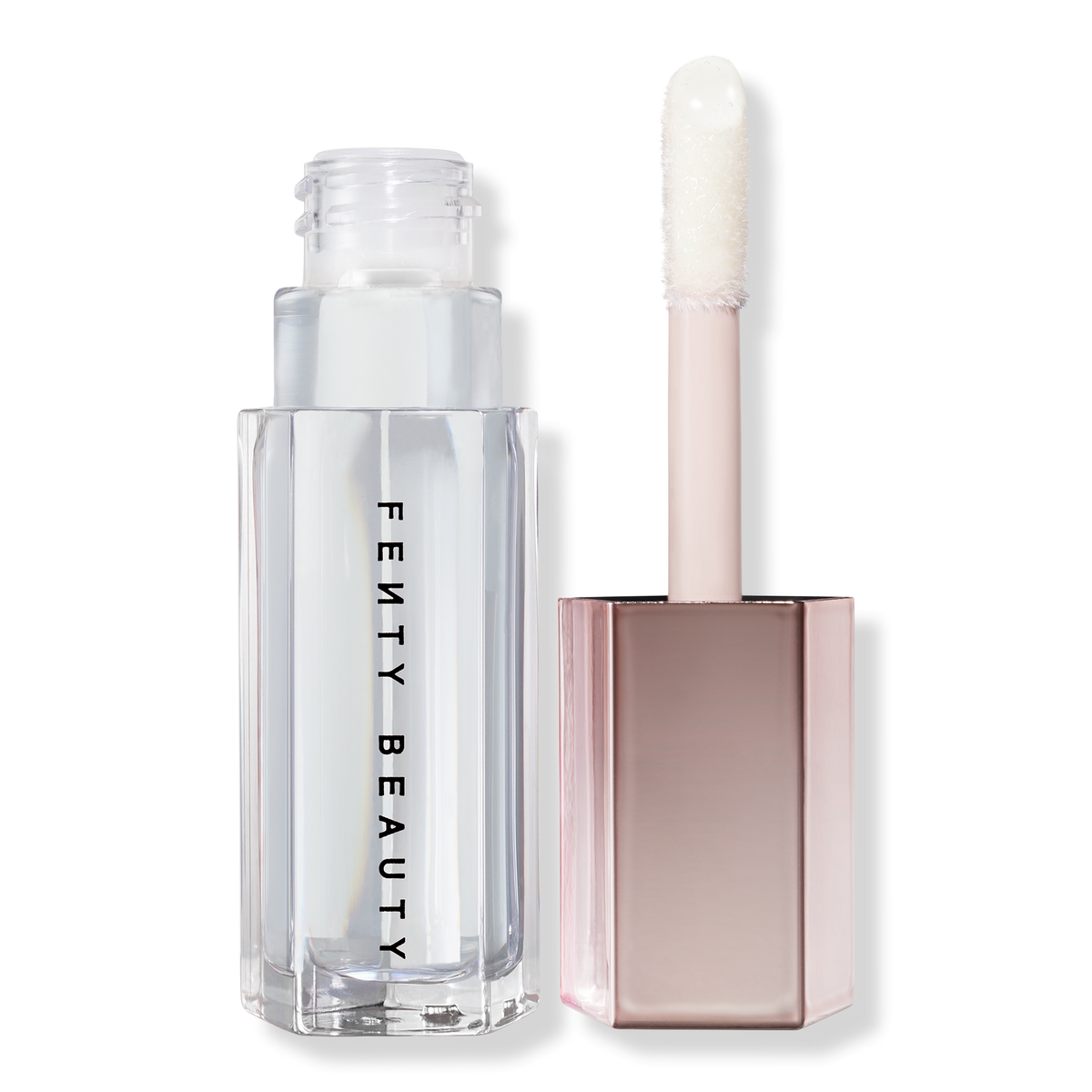 Fenty rihanna lip gloss fashion