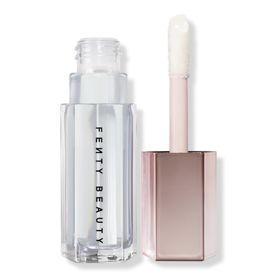 FENTY BEAUTY by Rihanna Gloss Bomb Universal Lip Luminizer