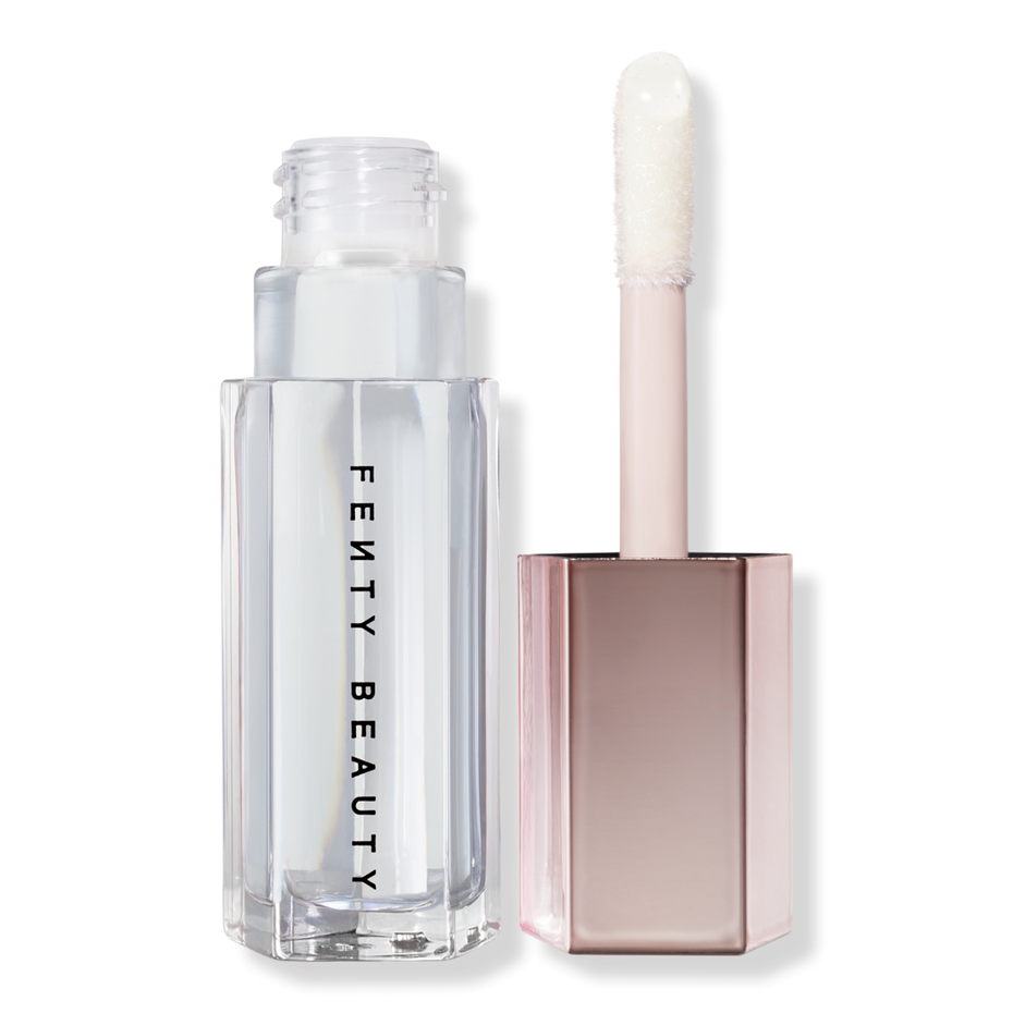 Gloss Bomb Universal Lip Luminizer - FENTY BEAUTY by Rihanna | Ulta Beauty