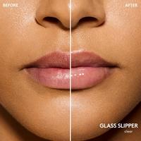 FENTY BEAUTY by Rihanna Glass Slipper Gloss Bomb Universal Lip