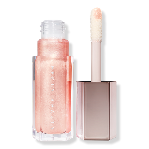 FENTY BEAUTY by Rihanna Gloss Bomb Universal Lip Luminizer #1