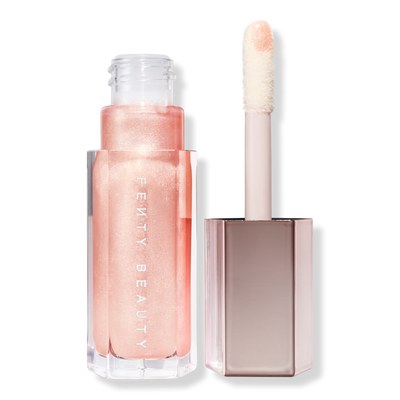 FENTY BEAUTY by Rihanna Gloss Bomb Universal Lip Luminizer