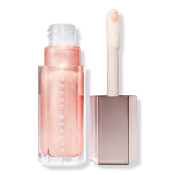 FENTY BEAUTY by Rihanna Gloss Bomb Universal Lip Luminizer - $weet Mouth
