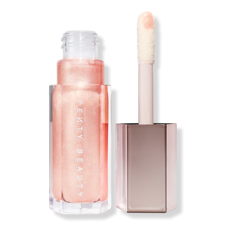 FENTY BEAUTY by Rihanna Gloss Bomb Universal Lip Luminizer #1