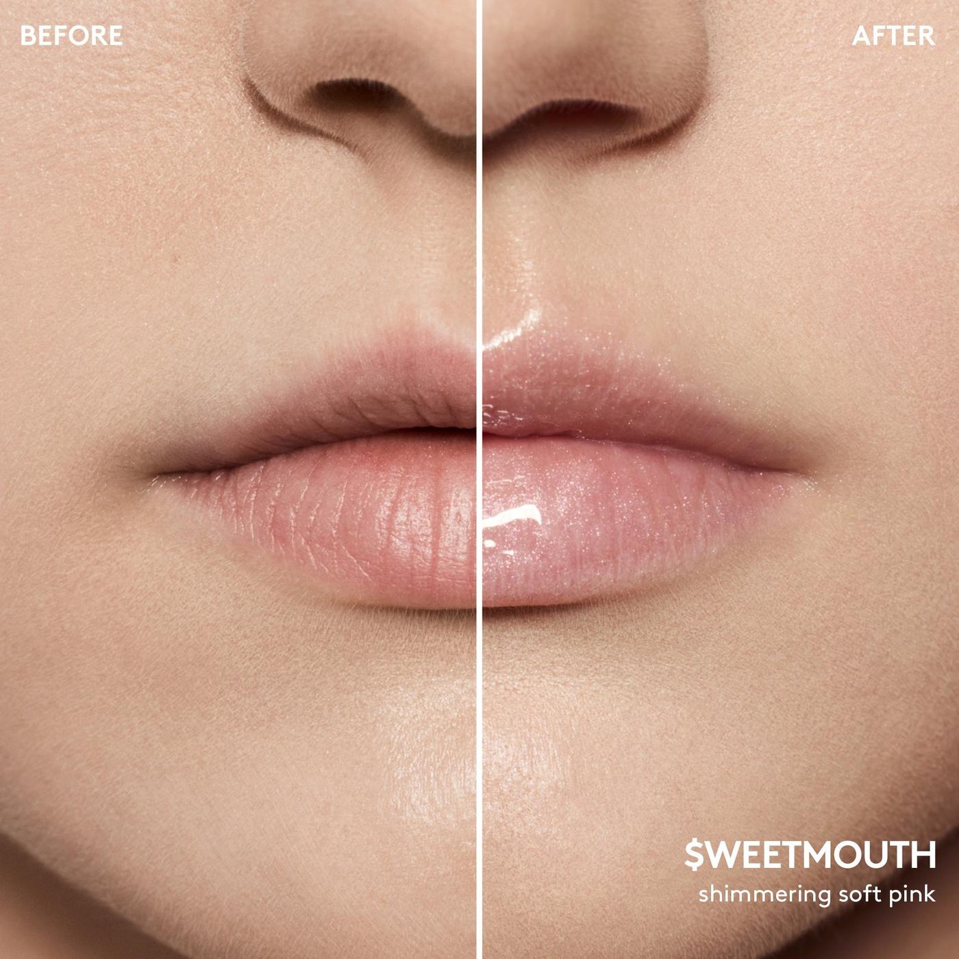 Gloss Bomb Universal Lip Luminizer