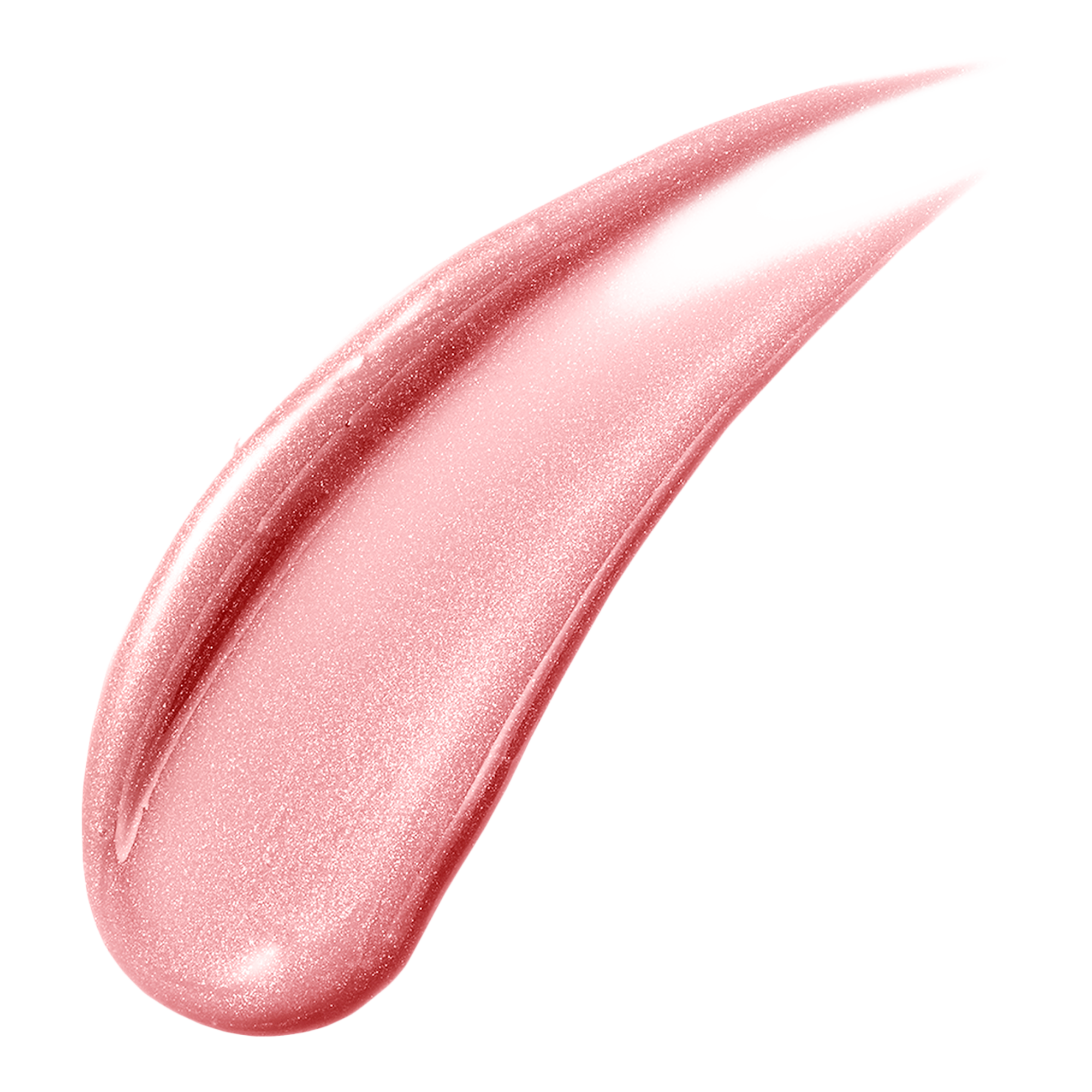 Универсальный блеск для губ Fenty Beauty by Rihanna Gloss Bomb, цвет: $weet Mouth — фото 2
