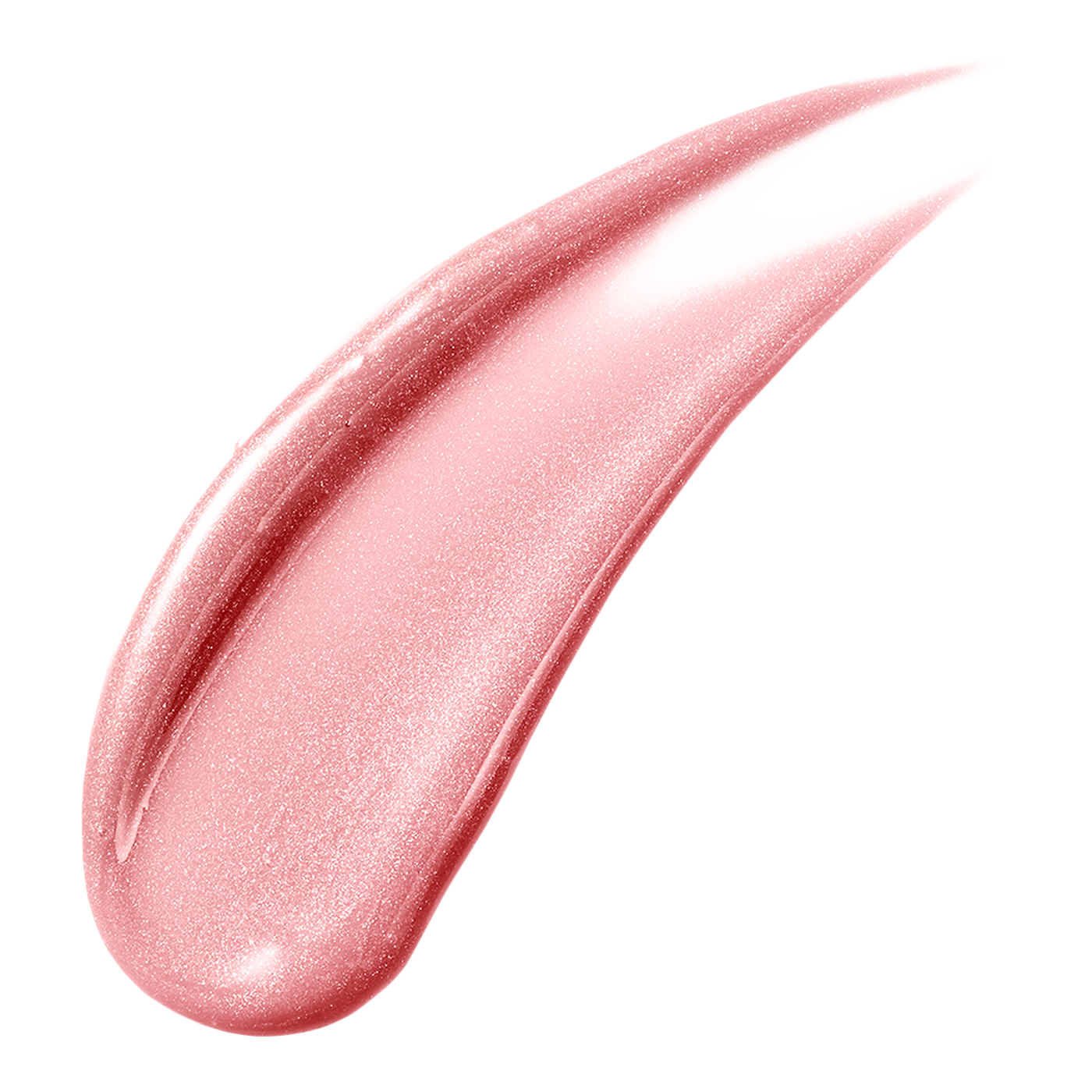 Gloss Bomb Universal Lip Luminizer